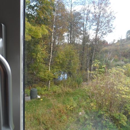 Landvetter Bnb Härryda Room photo